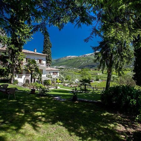 Agriturismo Maso Lizzone Dro Kültér fotó