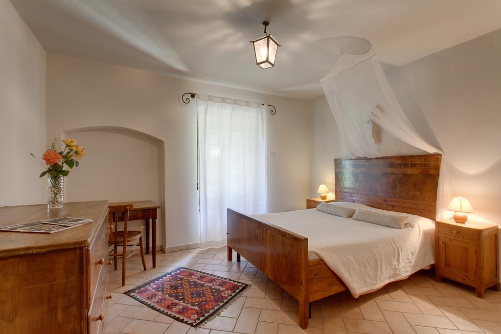 Agriturismo Maso Lizzone Dro Kültér fotó